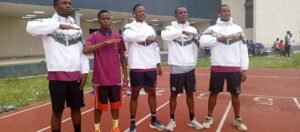 IMG_20250108_101833410