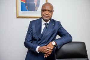 IMG_20250108_233758937