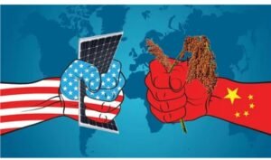 IMG_20250108_84346166