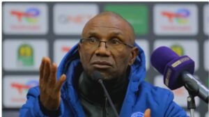 IMG_20250108_95542812