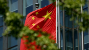 IMG_20250109_090123249