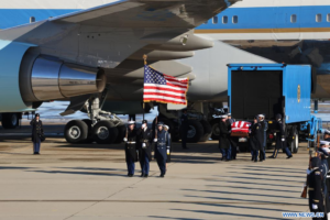 IMG_20250109_091241797