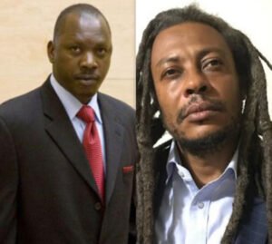 IMG_20250110_092243753