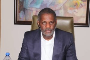 IMG_20250110_092815383