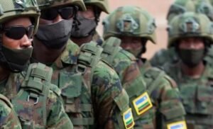 IMG_20250110_093604450