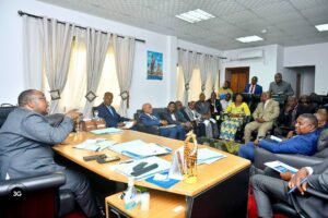 IMG_20250110_112029979