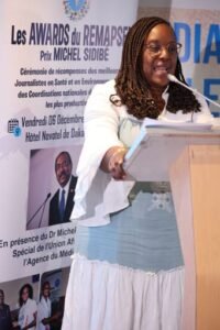 IMG_20250110_113115471