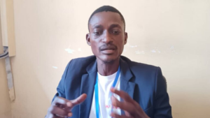 IMG_20250110_113213549