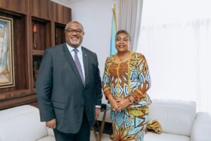 IMG_20250110_113622031