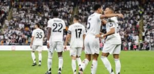 IMG_20250110_114647232