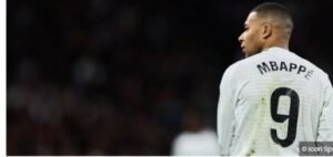 IMG_20250110_115314110