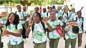 IMG_20250110_115506286