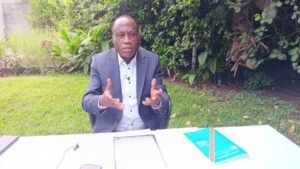 IMG_20250111_074910087