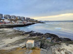 IMG_20250111_082551316