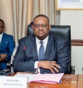 IMG_20250111_083043318