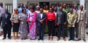 IMG_20250111_083240952