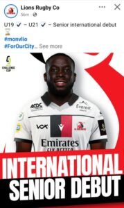 IMG_20250111_123949492