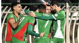 IMG_20250111_154150323