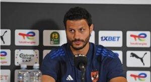 IMG_20250111_154949853