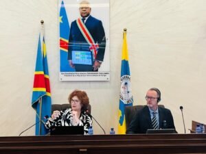 IMG_20250111_193151811