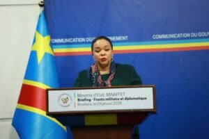 IMG_20250111_221610462