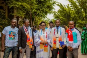 IMG_20250111_230222214