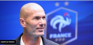 IMG_20250111_75830047