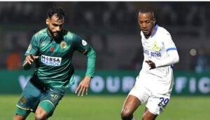 IMG_20250111_80815479