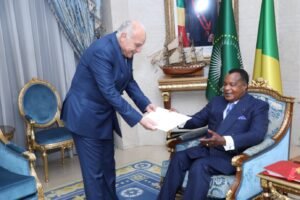 IMG_20250112_084441689