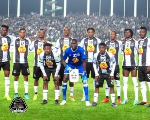 IMG_20250112_084924993