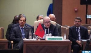 IMG_20250112_090807160