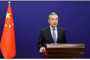 IMG_20250112_091359711