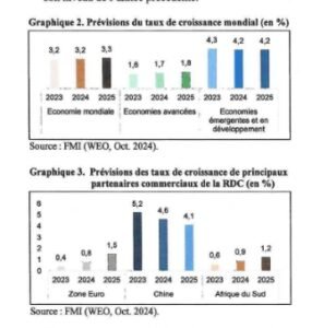 IMG_20250112_85340579