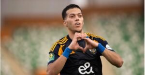 IMG_20250112_85642931