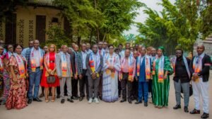 IMG_20250113_095533936