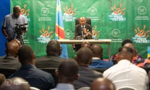 IMG_20250113_100142486