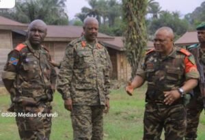 IMG_20250113_114341182