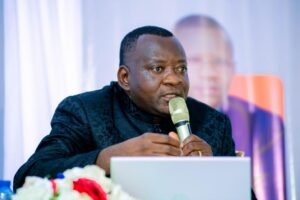 IMG_20250113_115312624