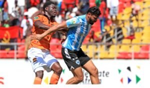 IMG_20250113_12251655