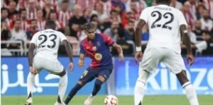 IMG_20250113_12713788