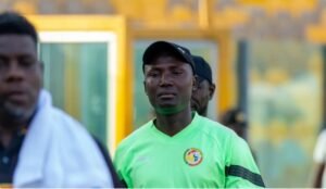 IMG_20250113_201811176