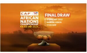 IMG_20250113_212552014