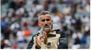 IMG_20250113_212923984