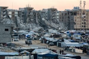 IMG_20250113_214238105