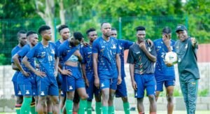 IMG_20250114_105227432