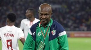 IMG_20250114_105507741