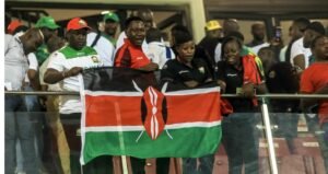 IMG_20250114_105832489