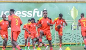 IMG_20250114_110105223