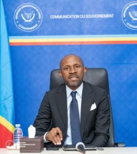 IMG_20250115_080225681