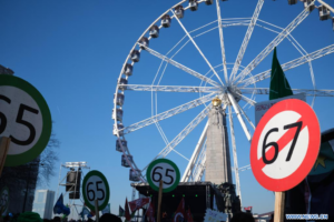 IMG_20250115_094946258